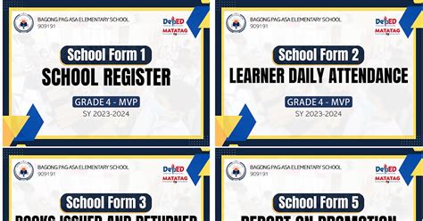 do 4 s 2014|SCHOOL FORMS LABELS, COVERS (Editable and FREE TO .